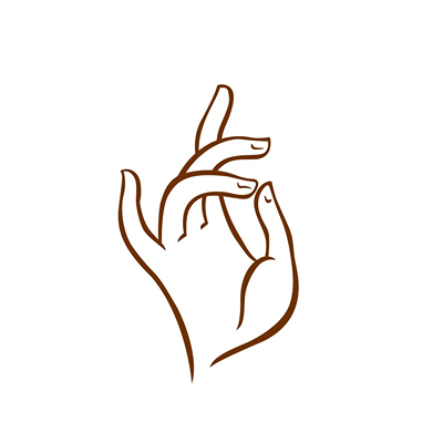 Видеть и слышать | Фестиваль