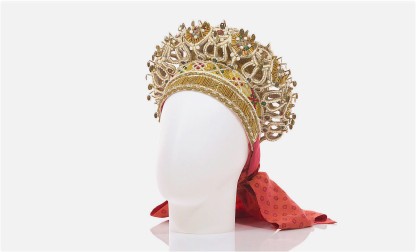 Создание виртуальных музеев