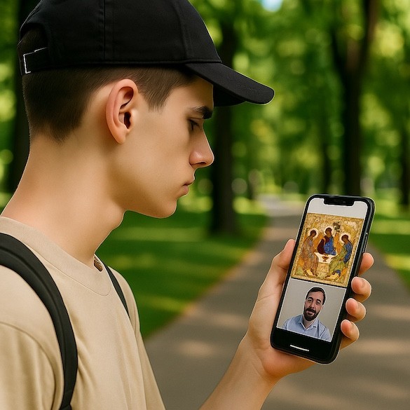 Будущее Платформы