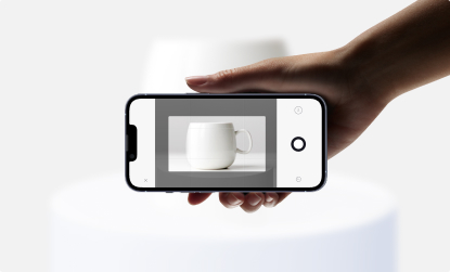 Мобильное ПО